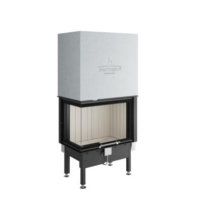 Spartherm Varia 2L-68h