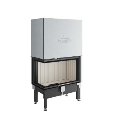 Spartherm Varia 2L 80h