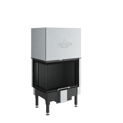 Preview: Spartherm Varia 2Lh