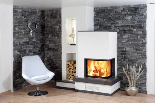 Preview: Spartherm Varia 2R 55h