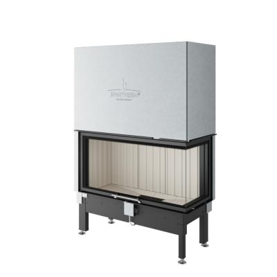 Spartherm Varia 2R 100h