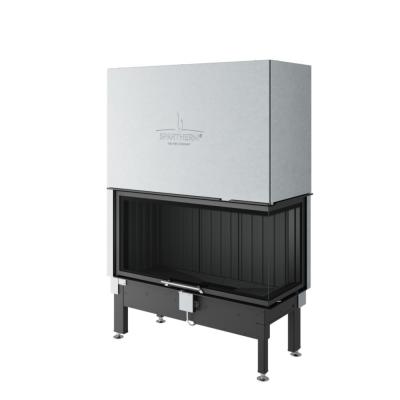 Preview: Spartherm Varia 2R 100h