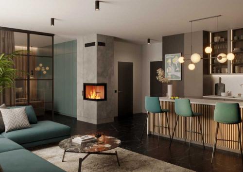 Preview: Spartherm Varia 2R 55