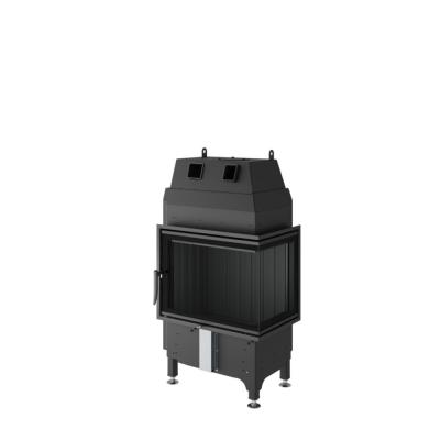 Preview: Spartherm Varia 2R-62