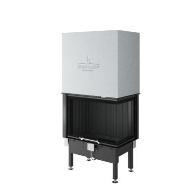 Preview: Spartherm Varia 2R-68h