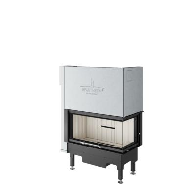 Spartherm Varia AS 2Rh