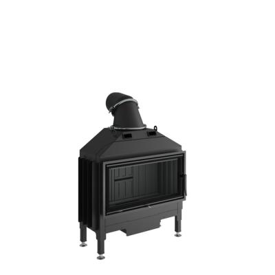 Preview: Spartherm Varia AS