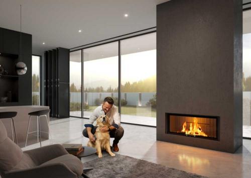 Preview: Spartherm Varia B-120H