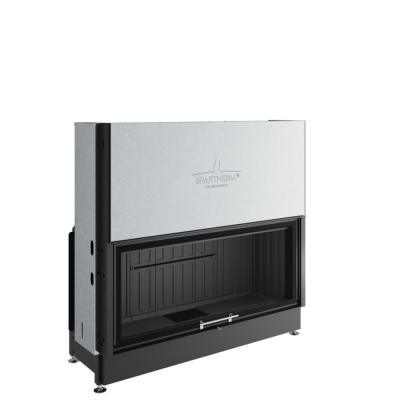 Preview: Spartherm Varia B-120H