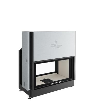 Spartherm Varia B-FDh