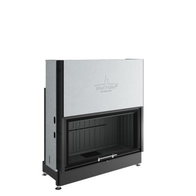 Preview: Spartherm Varia BH