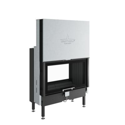 Preview: Spartherm Varia FD-87h