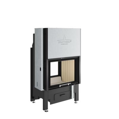 Spartherm Varia FDh h2o