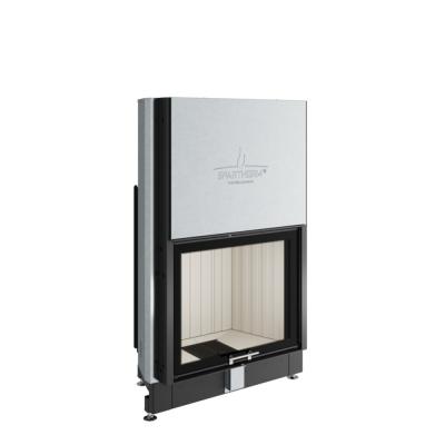 Spartherm Varia SH RLU