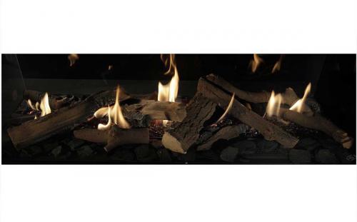 Preview: Vario-Burner.