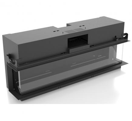 Preview: electric fireplace insert Virtuo 180/3 Evolve from DRU