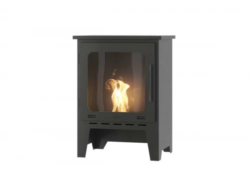 inFire INCOZA 1 Bioethanolkaminofen