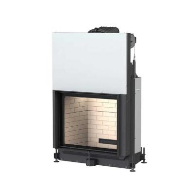 Brunner Stilkamin 62-76 +