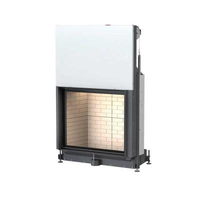 Brunner Stilkamin 75/90 +