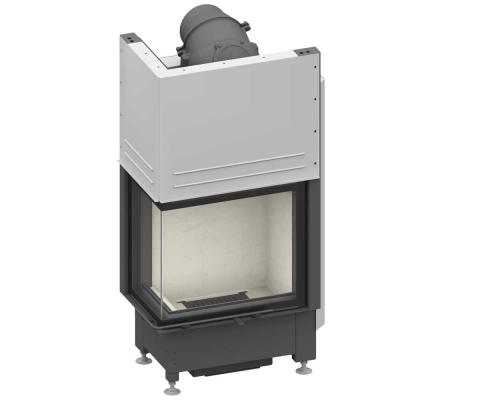 Camina-Schmid Ekko L 55h