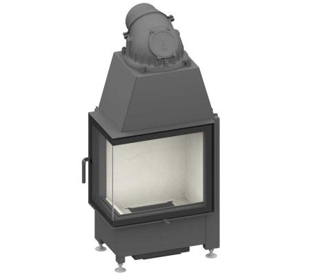 Camina Schmid Ekko L 55s