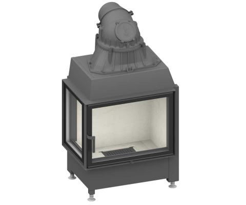 Camina-Schmid Ekko L 67(45)s