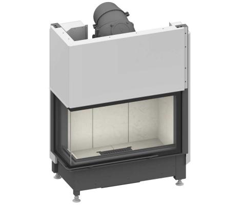 Camina-Schmid Ekko L 84h