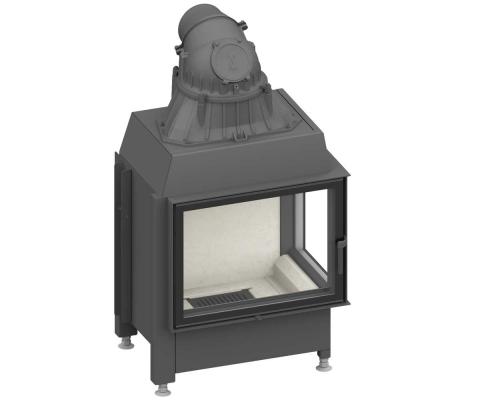 Camina-Schmid Ekko R 67s