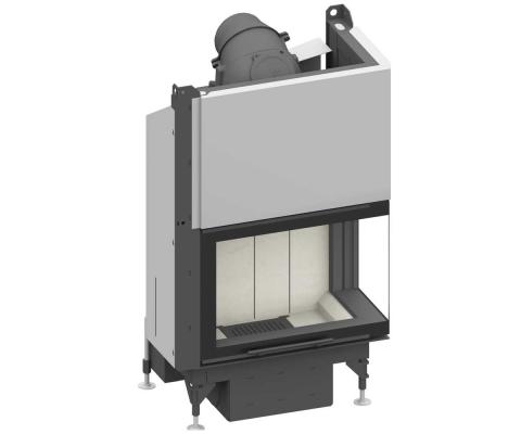 Camina-Schmid Ekko R 67h