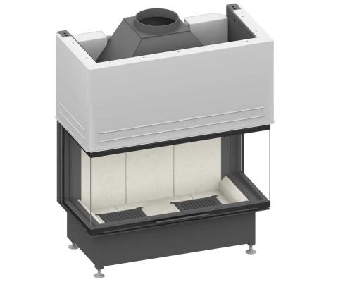 Camina-Schmid Ekko U 100