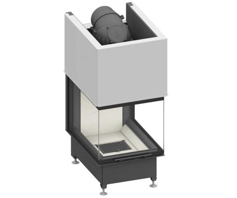 Camina-Schmid Ekko U 5567h