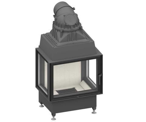 Camina-Schmid Ekko U 6745s