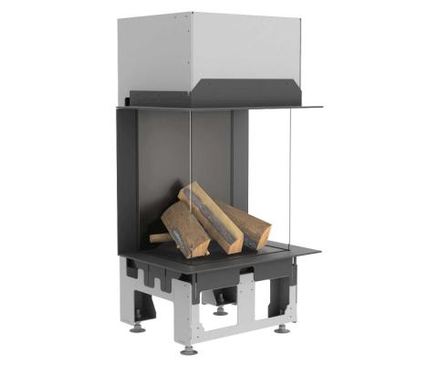 Preview: Gaskamin Camina Schmid Ekko G U 45