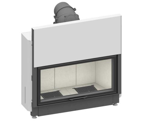 Camina-Schmid Lina 100h