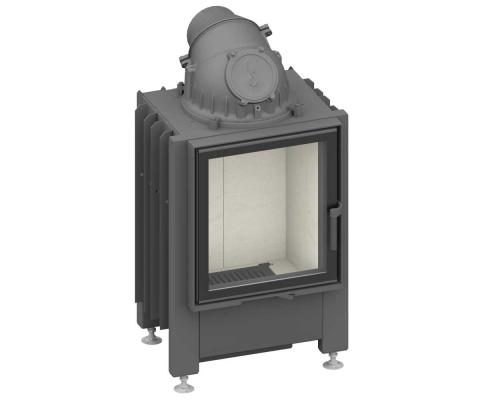 Camina-Schmid Lina 45 GTs