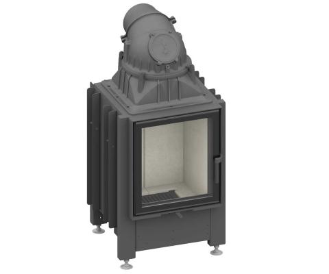 Camina-Schmid Lina 45s