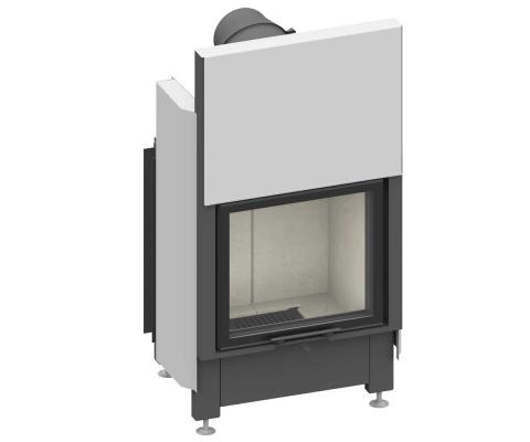 Camina-Schmid Lina 55h