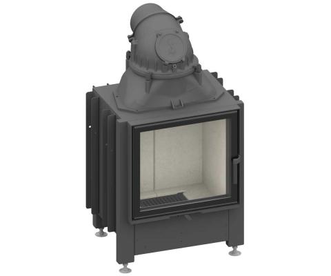 Camina-Schmid Lina 55s