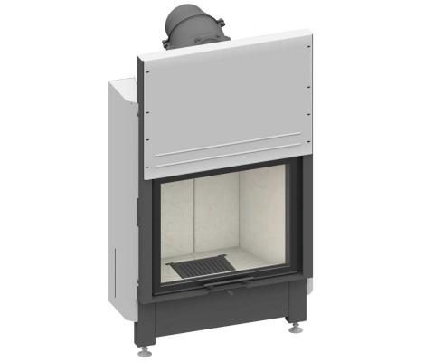 Camina-Schmid Lina 67h