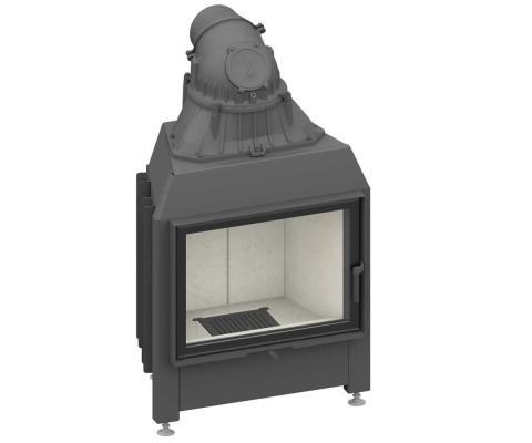 Camina-Schmid Lina 67s