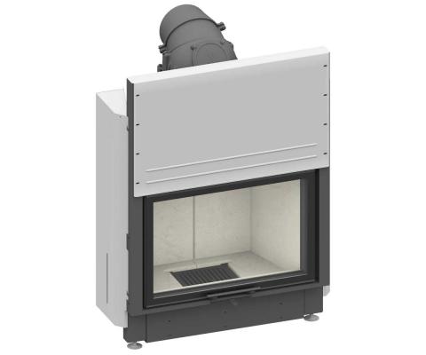 Camina-Schmid Lina 73h