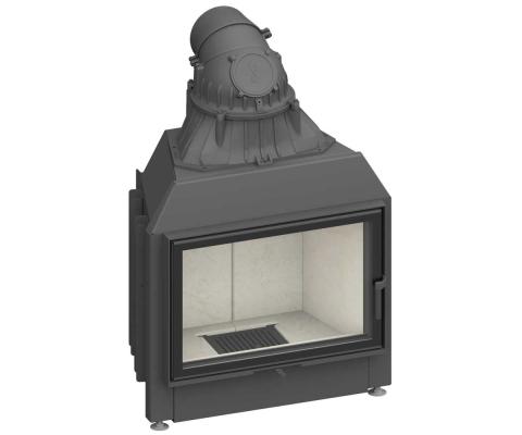 Camina-Schmid Lina 73s