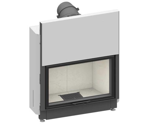 Camina-Schmid Lina 87h