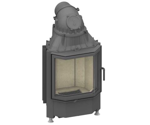 Camina-Schmid Pano 55s