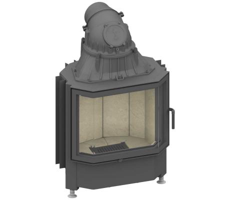 Camina-Schmid Pano 67s