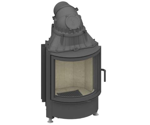 Camina-Schmid Ronda 55s