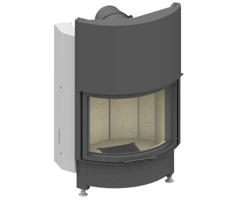 Camina-Schmid Ronda 67h