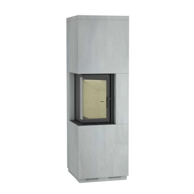 Preview: Camina-Schmid Bausatz S3