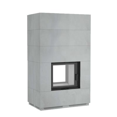 Preview: Camina-Schmid S7 TV hoch