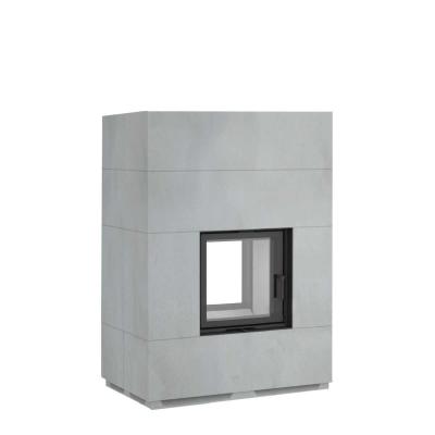 Preview: Camina-Schmid S7 TV kurz